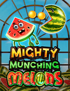 โปรแกรม สูตร บา คา ร่า sa gaming: วิธีเล่นเพื่อเพิ่มโอกาสชนะ