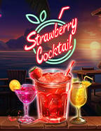 โปรแกรม สูตร บา คา ร่า pantip ที่คุณควรรู้