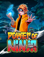 โปรแกรม สูตร บา คา ร่า ฟรี 2020: ความสนุกที่ไม่ควรพลาด!